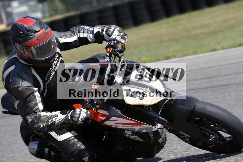 /45 10.08.2025 Plüss Moto Sport ADR/Einsteiger/582